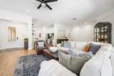 196 Florence Drive - Photo 13