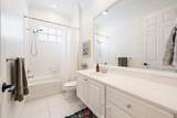 196 Florence Drive - Photo 14