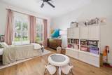 196 Florence Drive - Photo 15