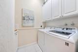196 Florence Drive - Photo 16