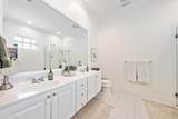 196 Florence Drive - Photo 22