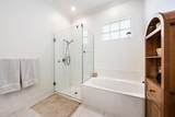 196 Florence Drive - Photo 23