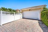 196 Florence Drive - Photo 24