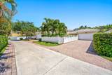 196 Florence Drive - Photo 25