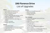 196 Florence Drive - Photo 34