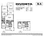 196 Florence Drive - Photo 35