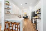 196 Florence Drive - Photo 8