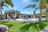 1 Duke Drive - Photo 10