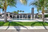 1 Duke Drive - Photo 11