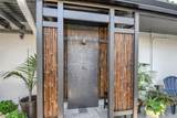 1 Duke Drive - Photo 15