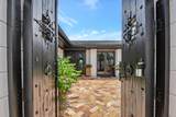 1 Duke Drive - Photo 16