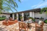 1 Duke Drive - Photo 17