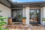 1 Duke Drive - Photo 18