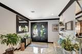 1 Duke Drive - Photo 24