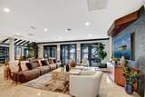 1 Duke Drive - Photo 26