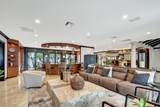 1 Duke Drive - Photo 27