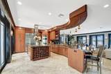 1 Duke Drive - Photo 30