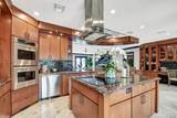 1 Duke Drive - Photo 31