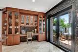 1 Duke Drive - Photo 32