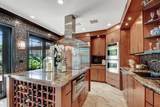 1 Duke Drive - Photo 33