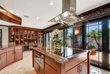 1 Duke Drive - Photo 34