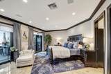 1 Duke Drive - Photo 37
