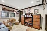 1 Duke Drive - Photo 38