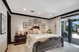 1 Duke Drive - Photo 39