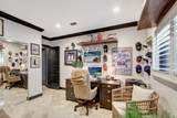 1 Duke Drive - Photo 40