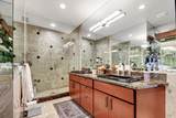 1 Duke Drive - Photo 41