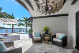1 Duke Drive - Photo 42