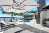 1 Duke Drive - Photo 44
