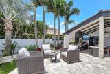 1 Duke Drive - Photo 45