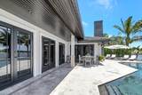 1 Duke Drive - Photo 46