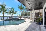 1 Duke Drive - Photo 47