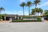 1 Duke Drive - Photo 50