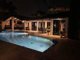 1 Duke Drive - Photo 56