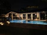 1 Duke Drive - Photo 59