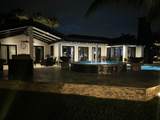1 Duke Drive - Photo 60