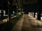 1 Duke Drive - Photo 61