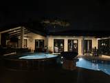 1 Duke Drive - Photo 63