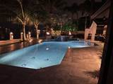 1 Duke Drive - Photo 66