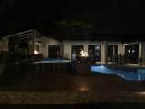 1 Duke Drive - Photo 70