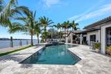 1 Duke Drive - Photo 8