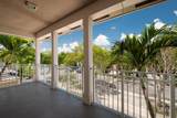 381 35th Terrace - Photo 13