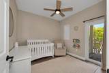 381 35th Terrace - Photo 14