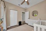 381 35th Terrace - Photo 15