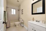 381 35th Terrace - Photo 16