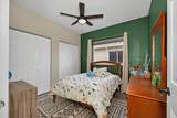 381 35th Terrace - Photo 17