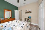 381 35th Terrace - Photo 18